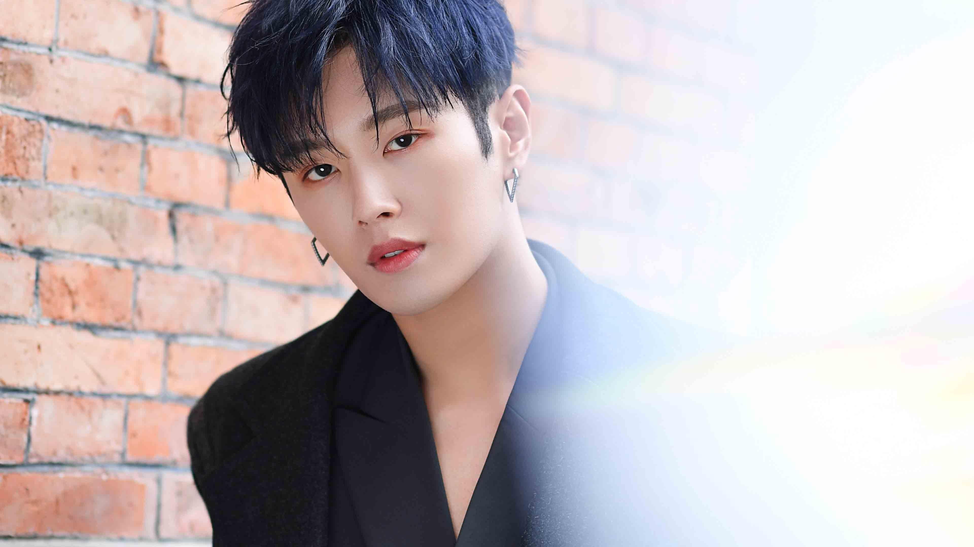 当东方铁骑踏碎风城，哈利伯顿的魔法让悬念提前退场