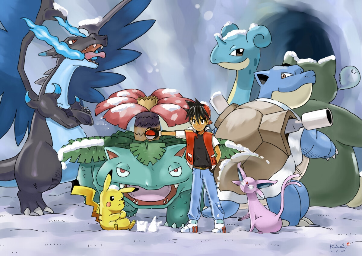 范弗利特三分如库里附体，国王团队压制击溃76人恩比德孤掌难鸣