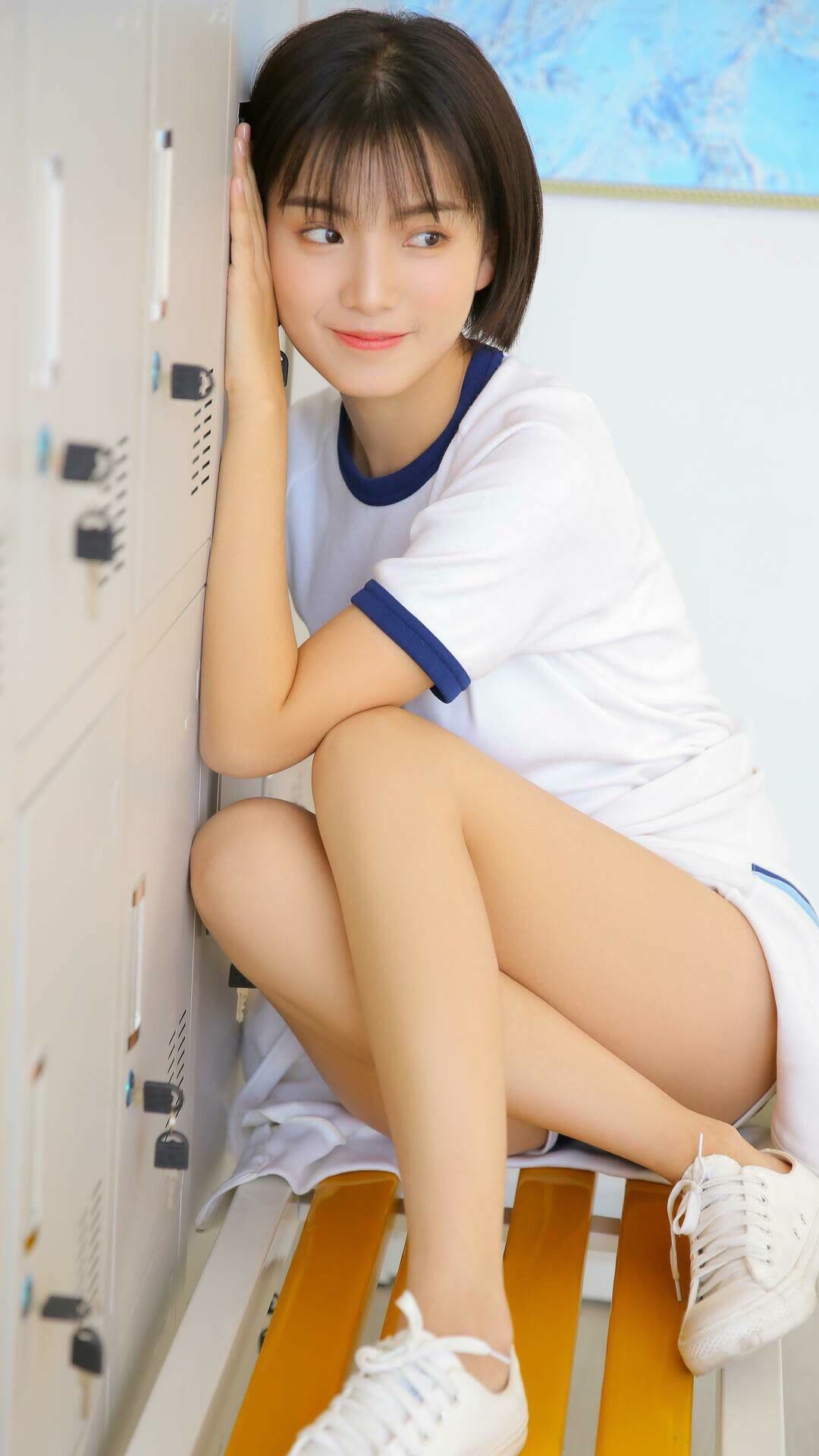 开云-血与沙，锡安一锤定音，马刺强行终结新疆队不败金身