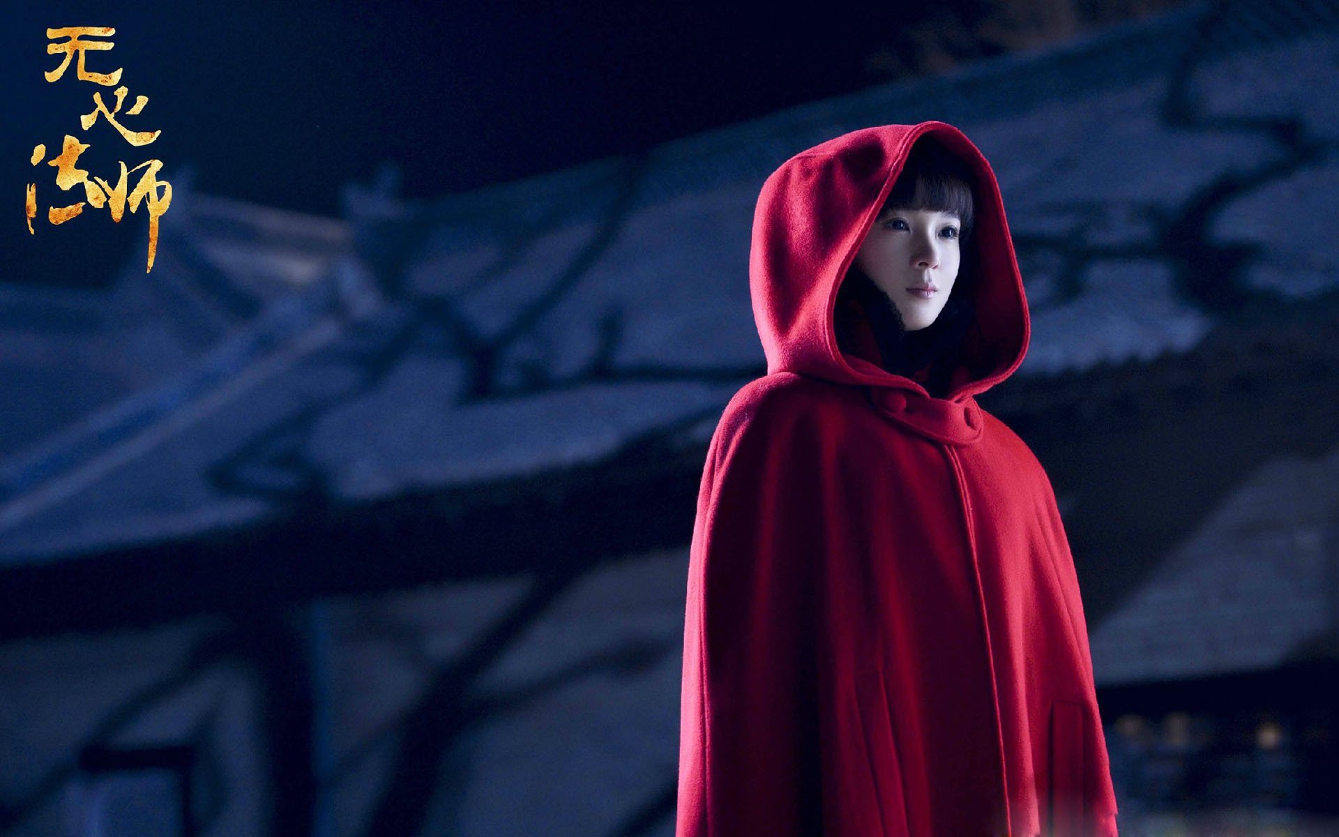 开云平台-北伦敦扼住三狮咽喉，枪手帮世界杯首秀导演世纪冷门