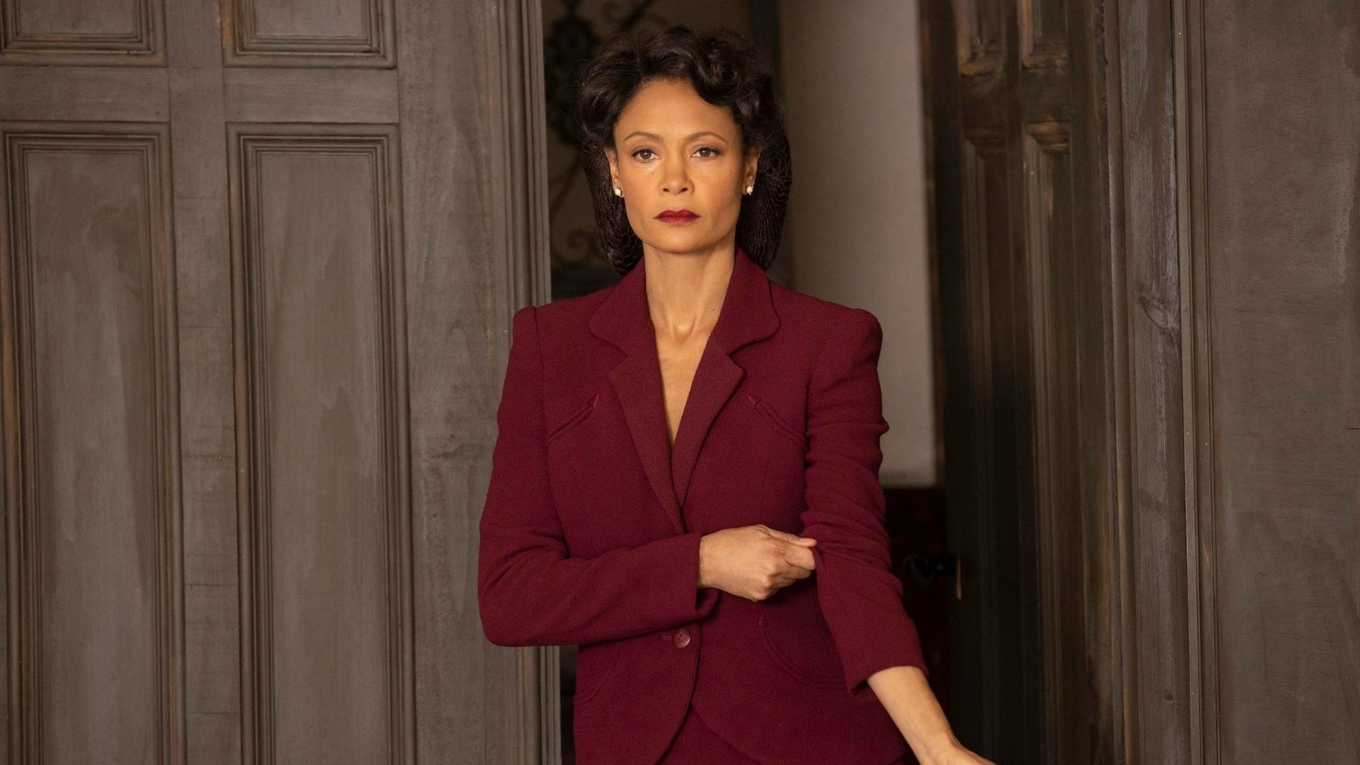 开云-本泽马定律与卡塔尔资本，一场终结米兰旧时代的完美风暴