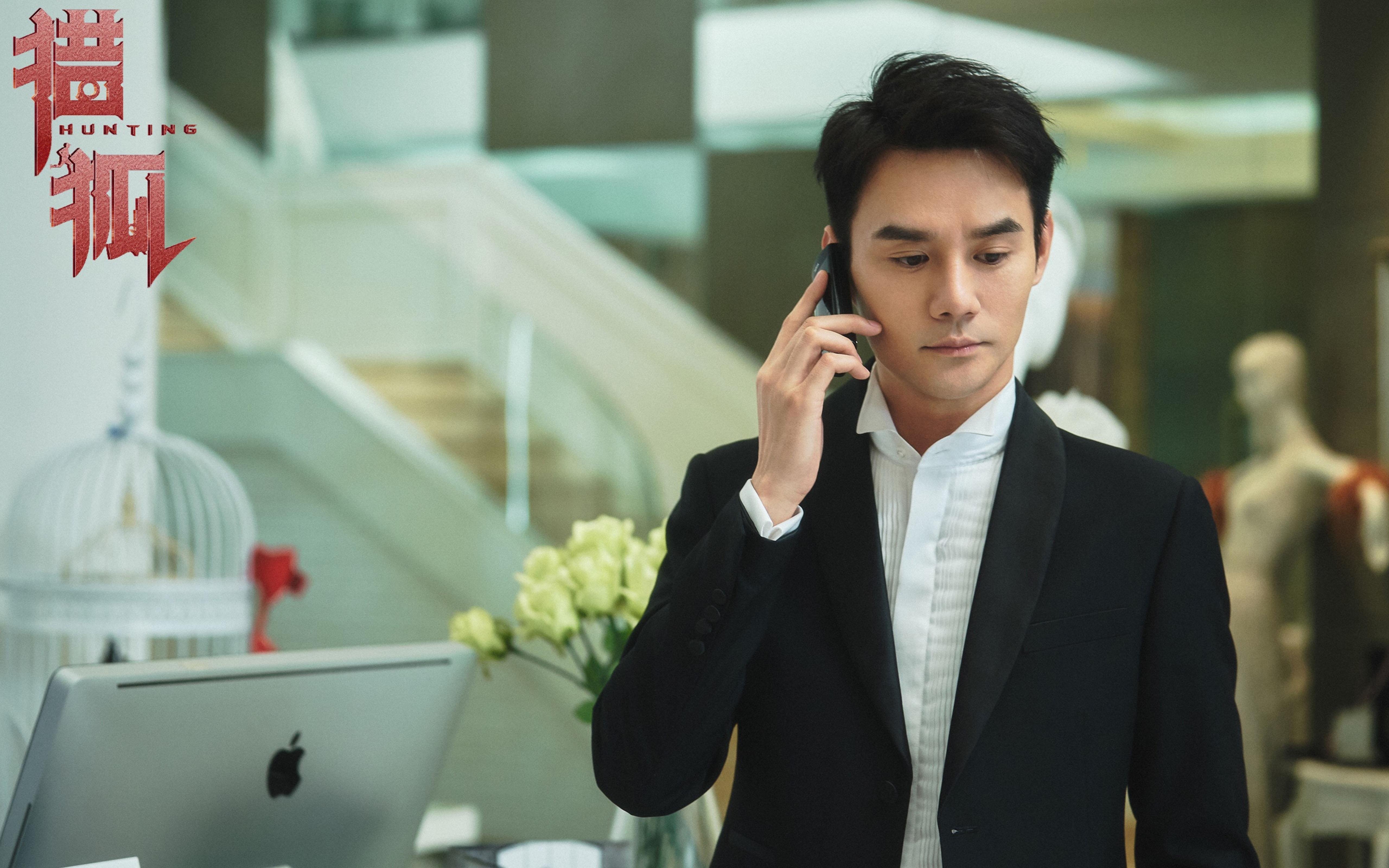 开云-虚构博弈，当钢铁洪流遭遇高加索灵感—克瓦拉茨赫利亚的锋芒穿透里昂堡垒