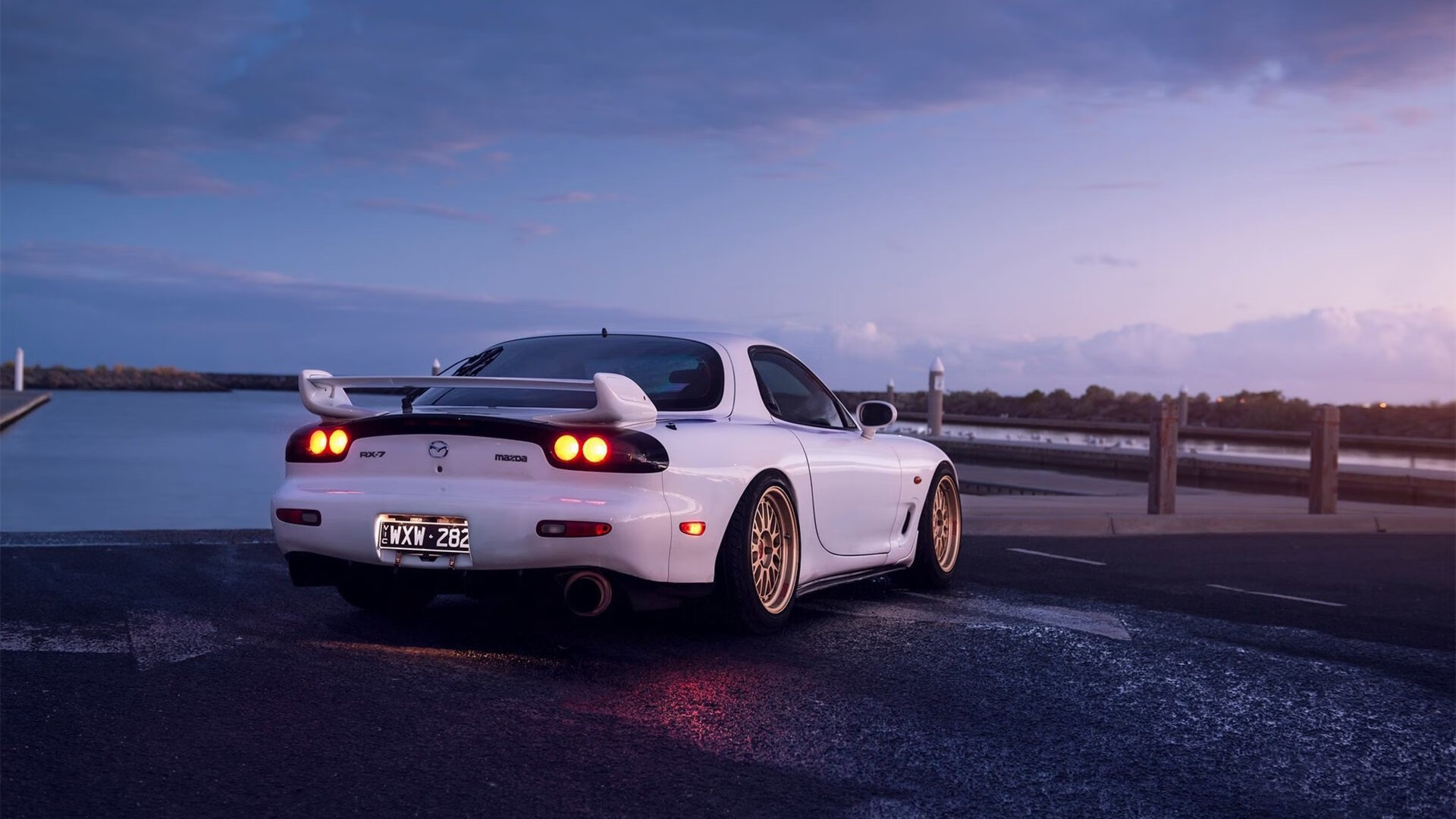 2026世界杯焦点战，新疆队黑马崛起，强势击败猛龙队晋级16强