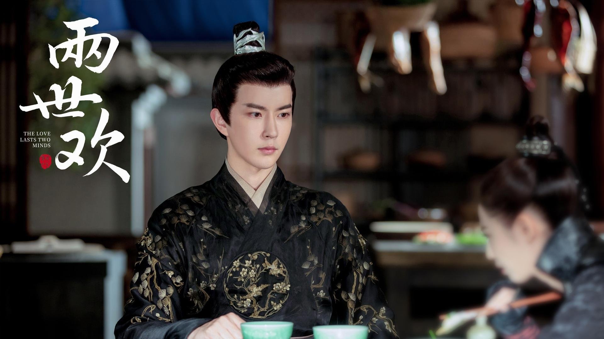 开云-绿茵场上的咏叹调，当塞维利亚的弗拉明戈击穿蓝月，劳塔罗的蓝黑风暴奏响新章