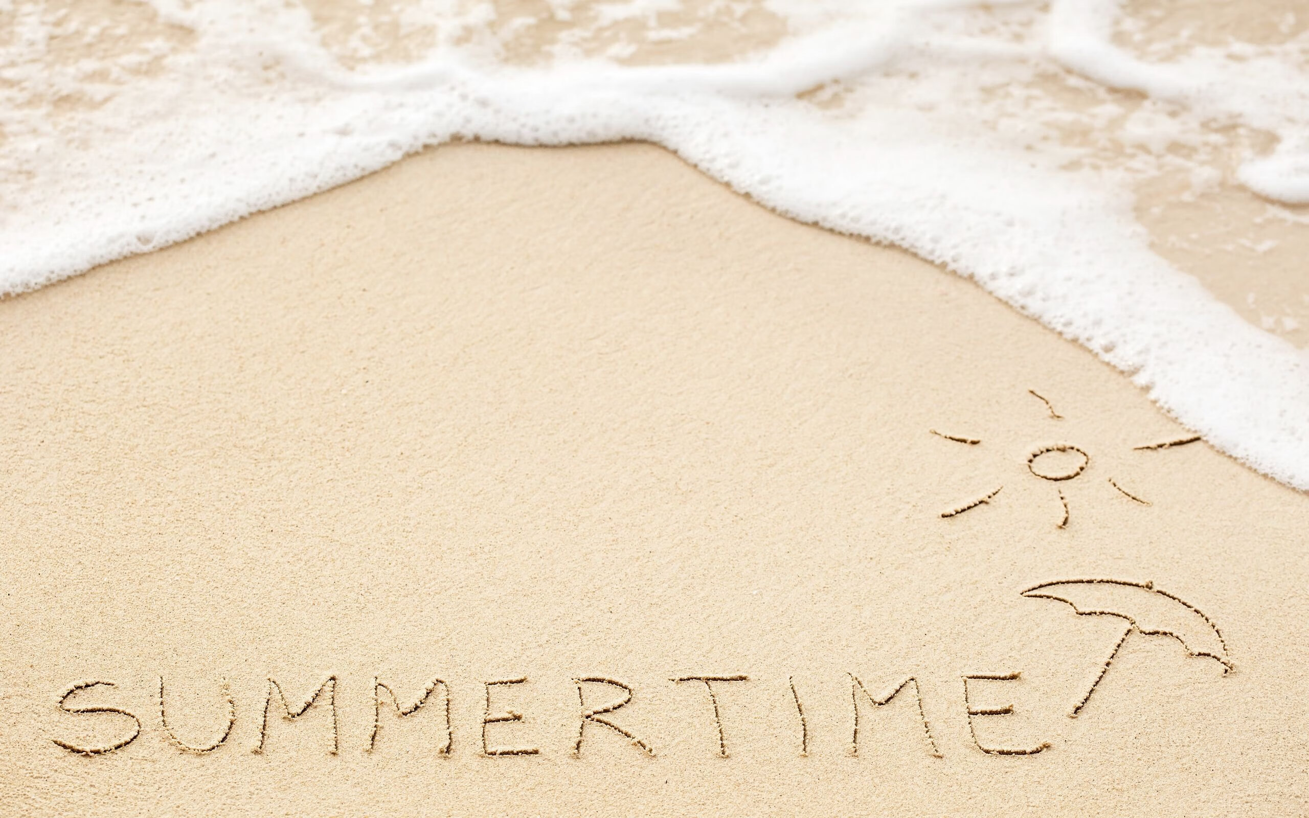 绿茵场上的咏叹调，当塞维利亚的弗拉明戈击穿蓝月，劳塔罗的蓝黑风暴奏响新章