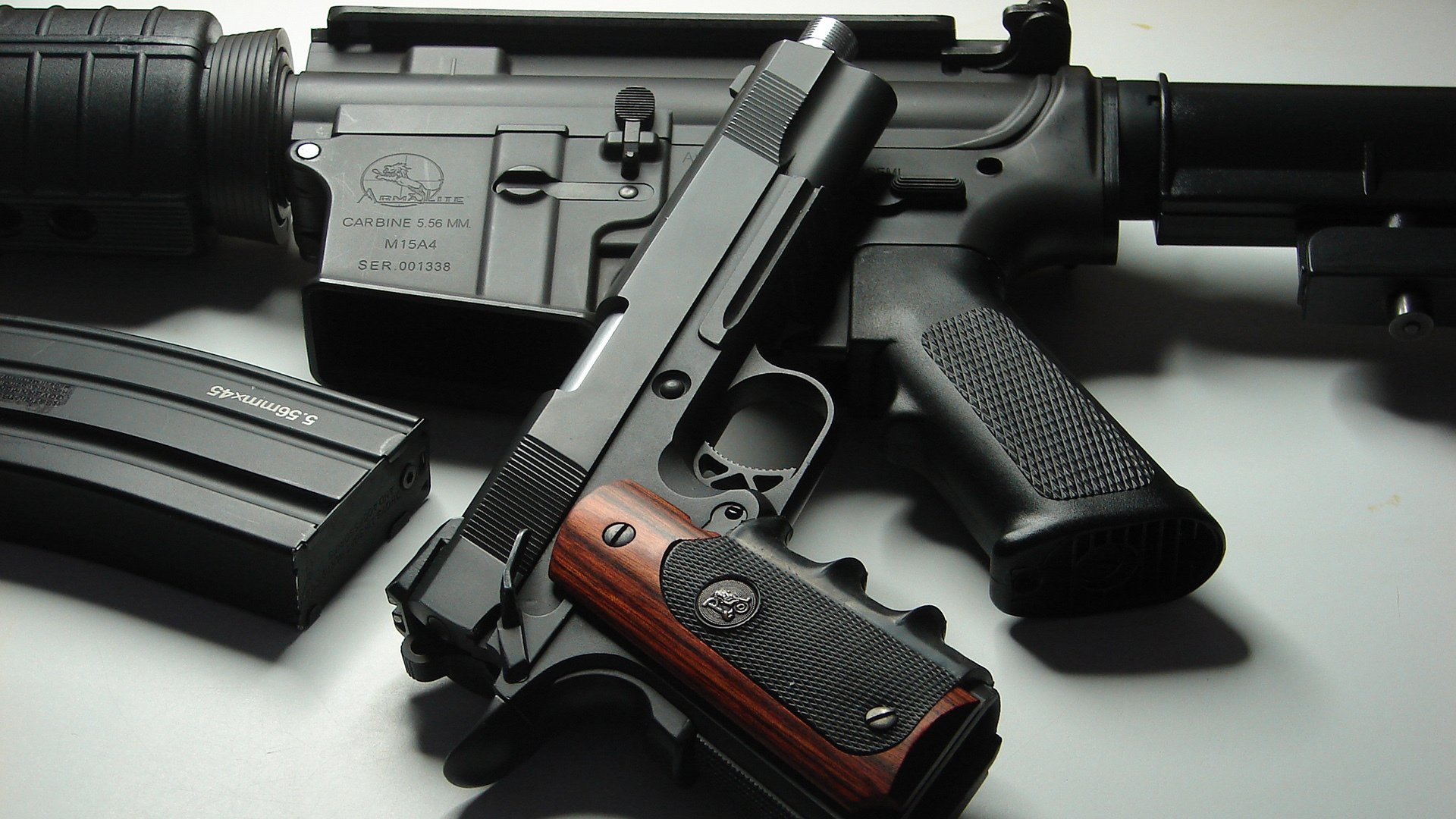 开云APP-1秒落槌！NBA海外赛引爆上海滩，字母哥单节统治力拉满全场