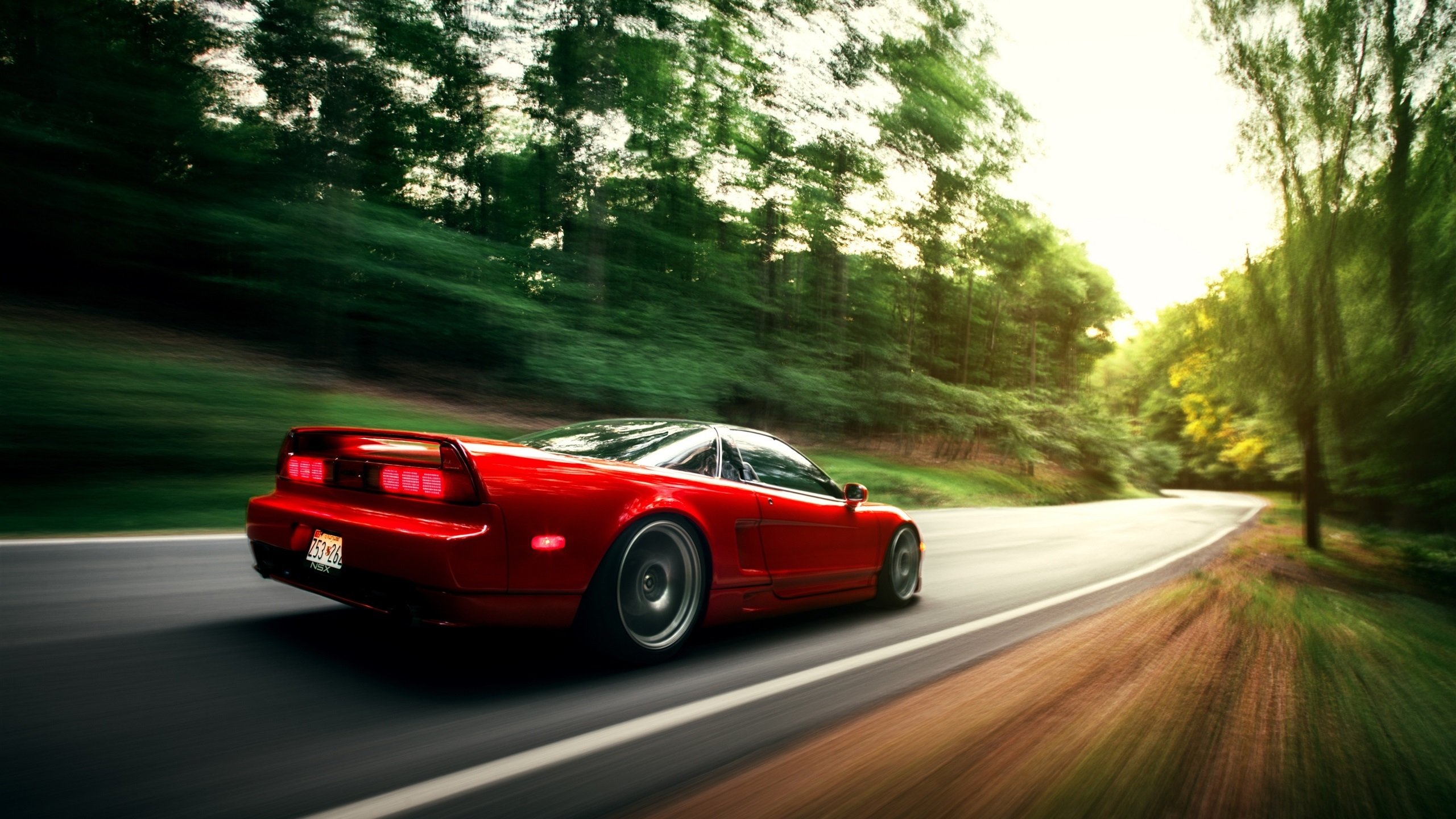 开云下载-孤岛英雄，当欧文的火焰点燃了广厦的冷夜