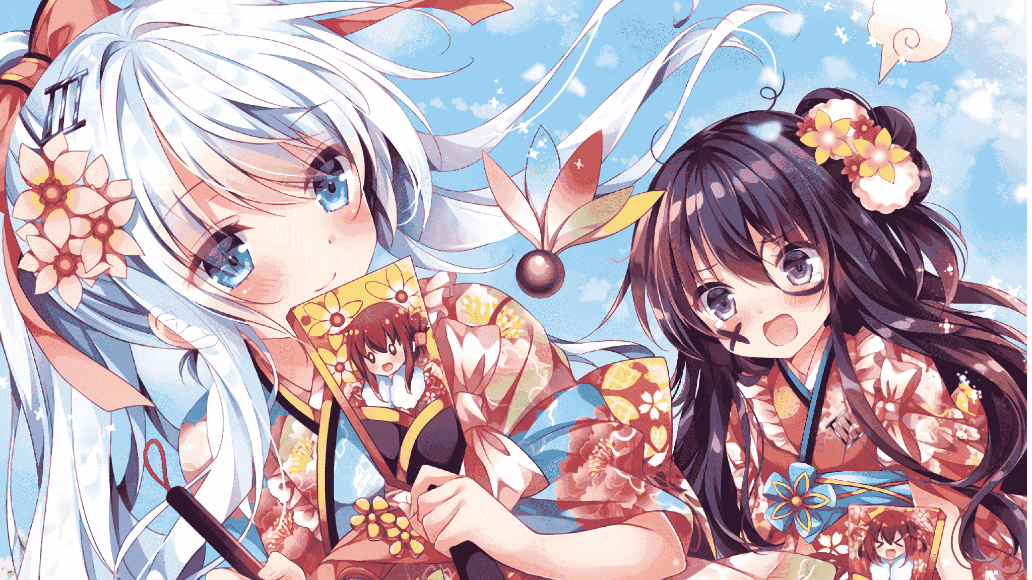 开云下载-东决祭坛，当布克将历史撕成自己的形状