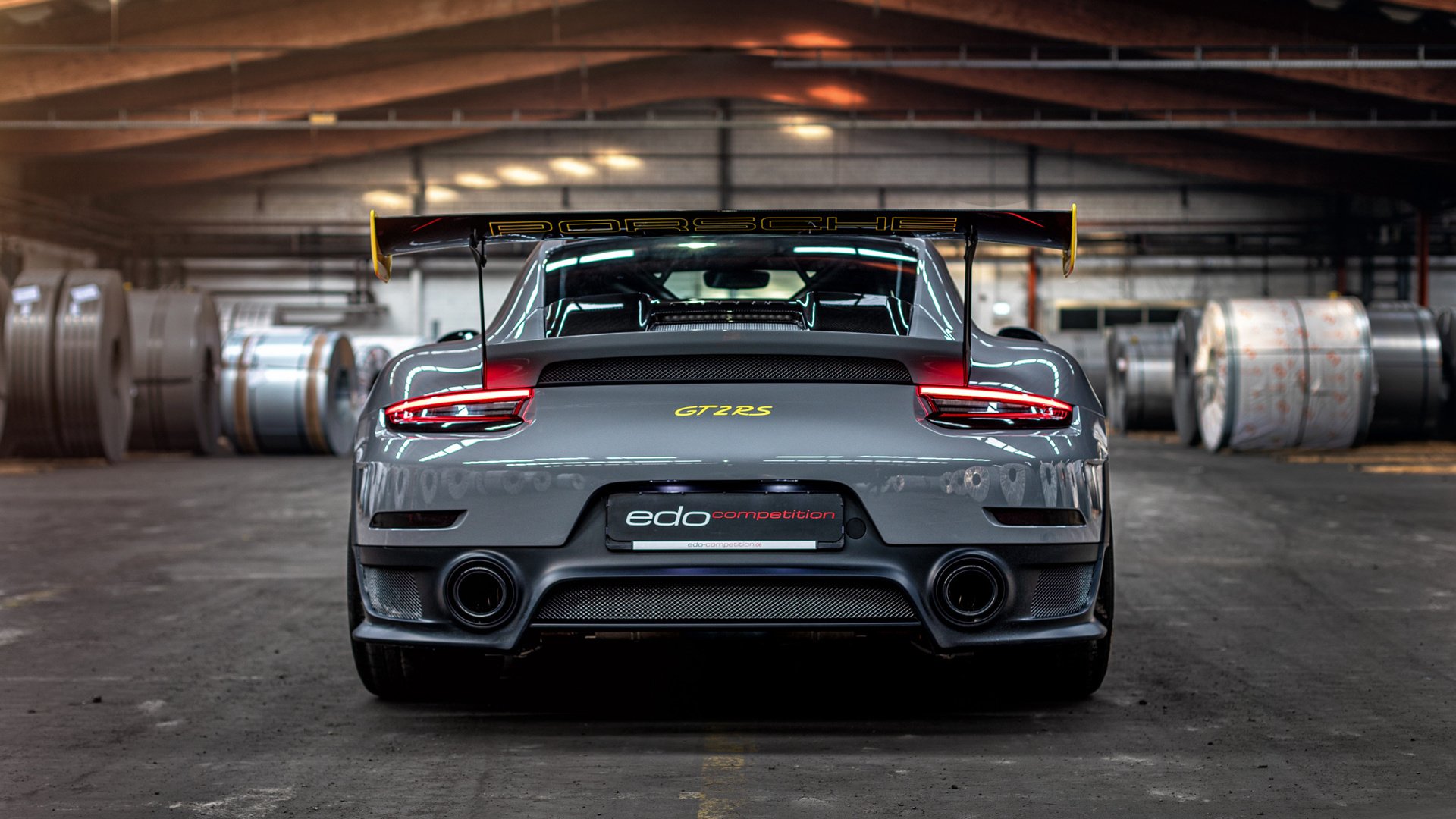 开云-当贝林厄姆式爆发遇见法兰西铁壁，解码法国足球的体系压制力