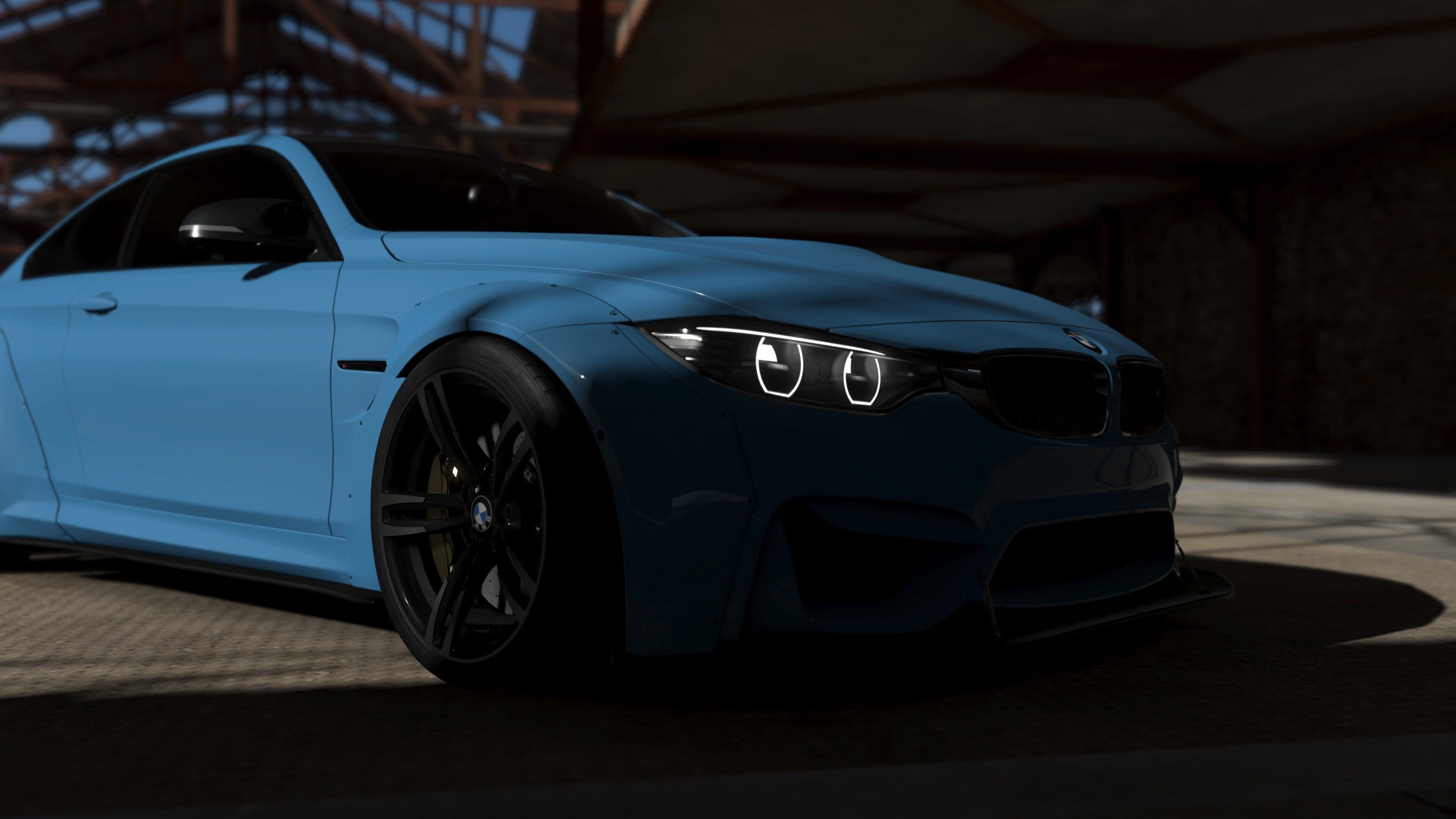 开云体育APP下载-月光见证，当阿圭罗的纪录夜遇见东决关键战