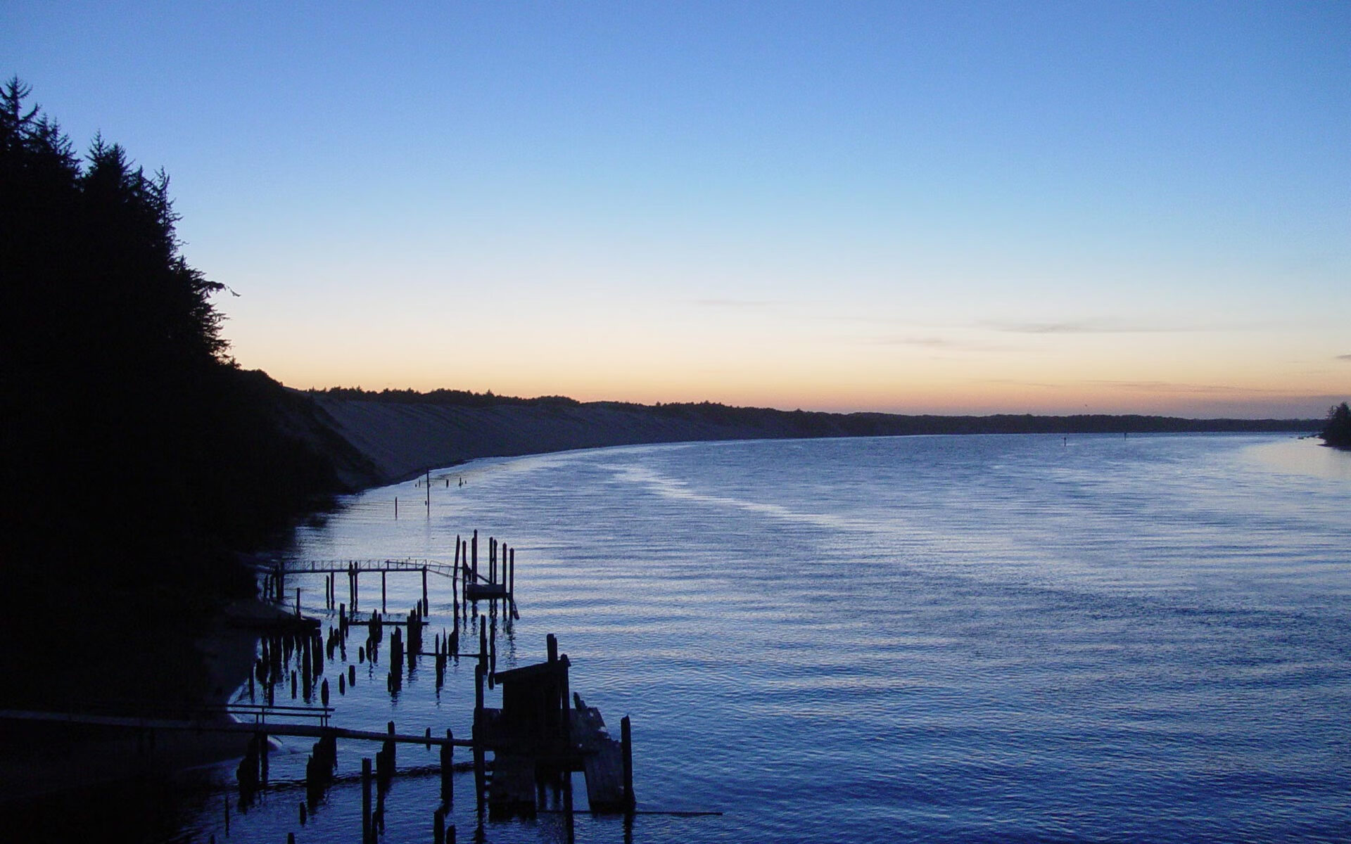 他亲手杀死的过去，在总决赛之夜复活