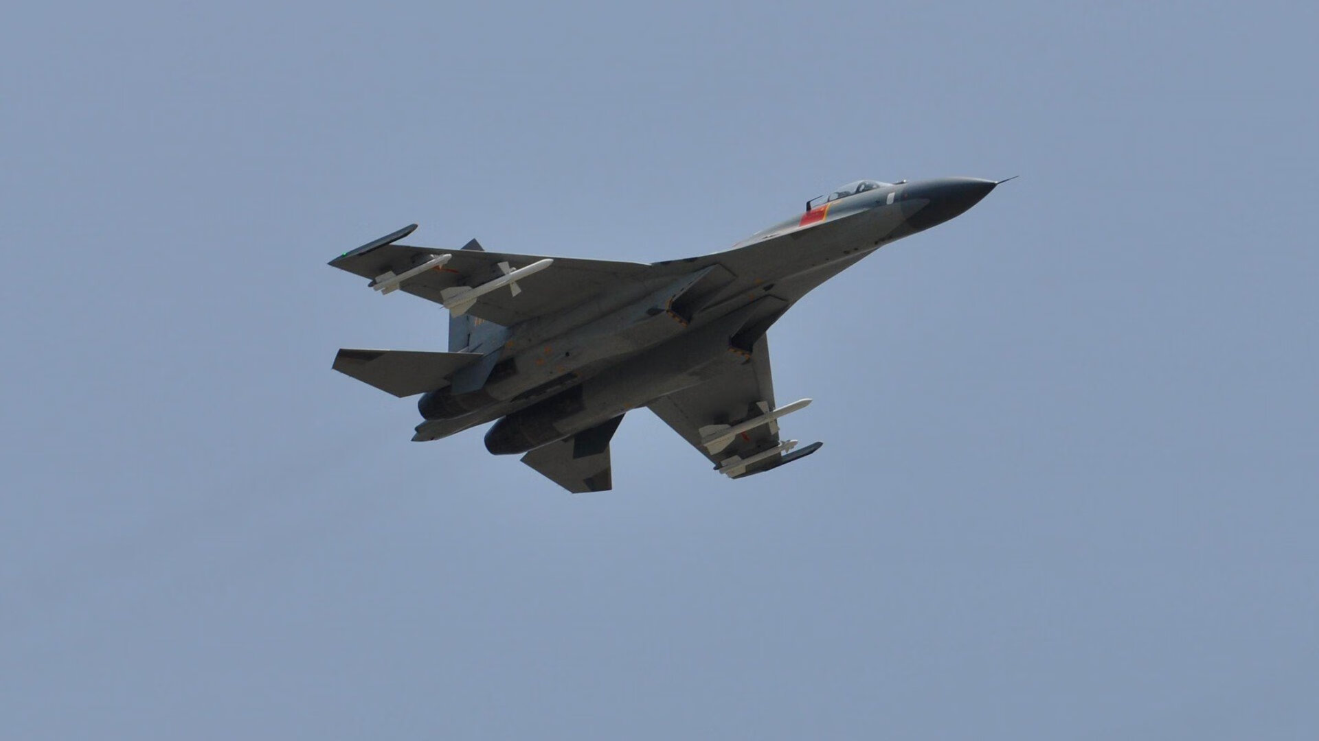 开云下载-悬于一线的绿茵棋局，巴西如何从读秒硝烟中走出，而京多安早已掌控全局