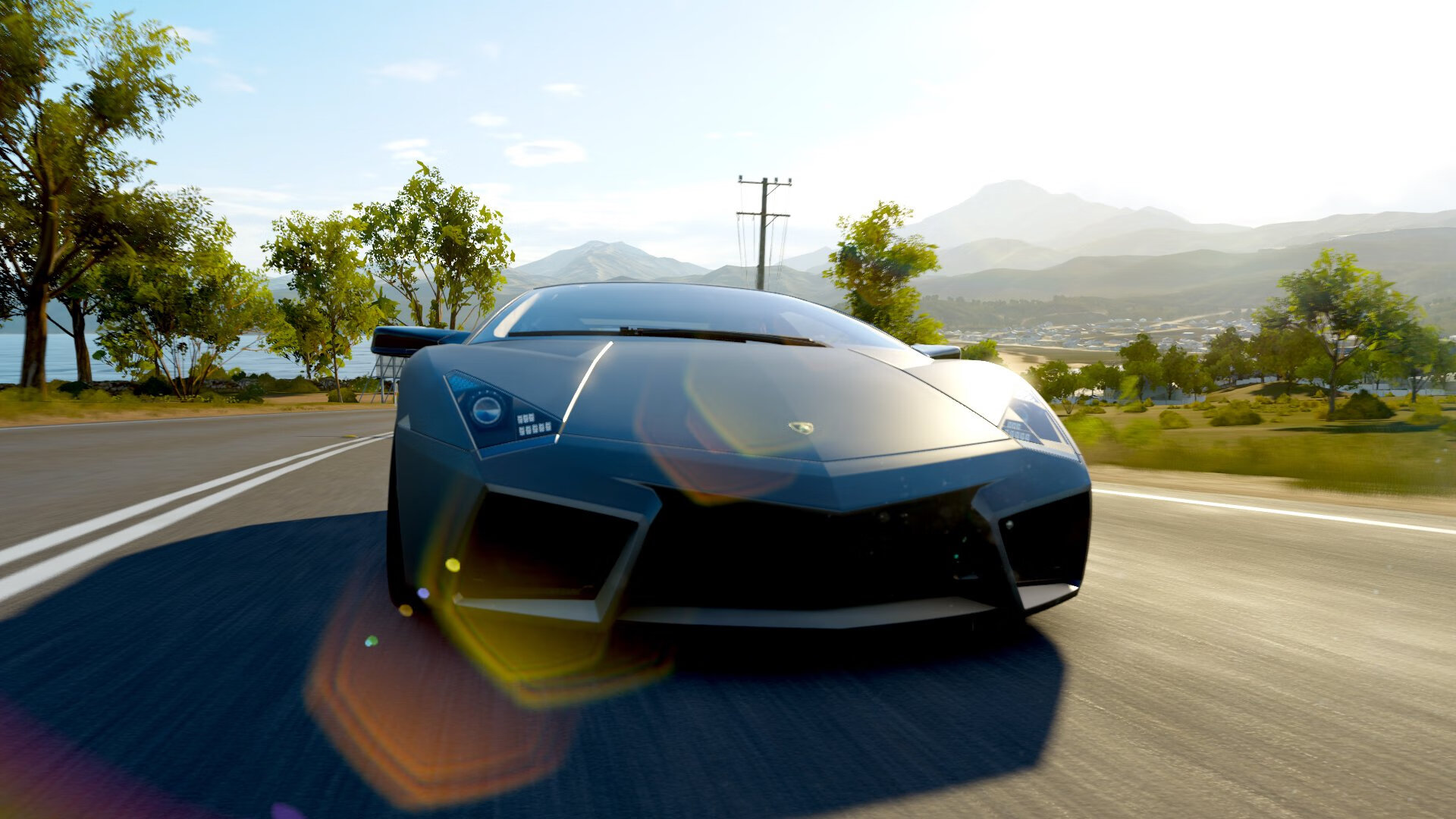 欧冠淘汰赛焦点战，玻利维亚高原意志如何强压爱尔兰绿军