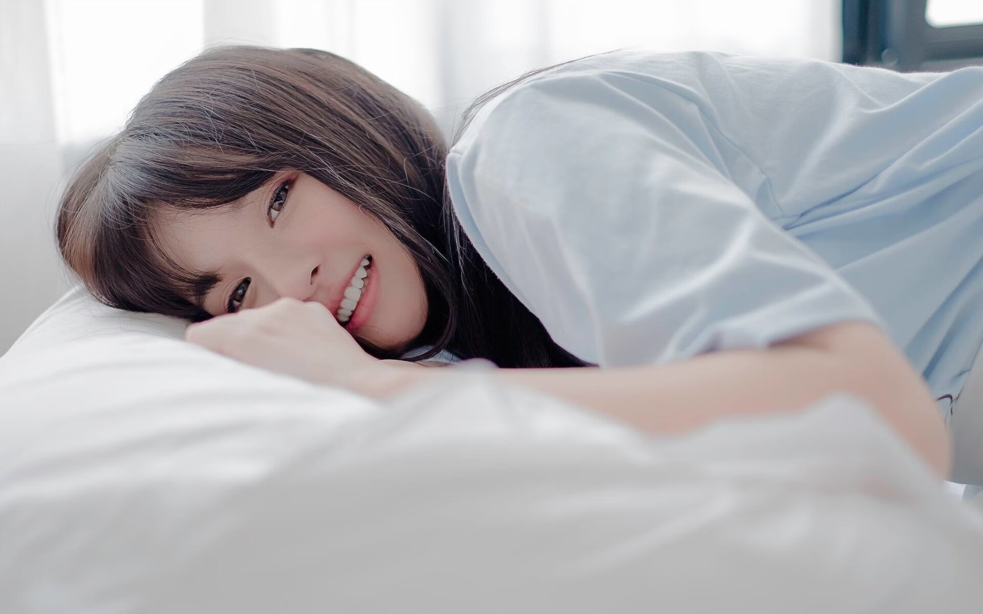 开云体育在线-双线焦点，奥运关键战之夜，哈兰德用评级拉满诠释何为终极备战