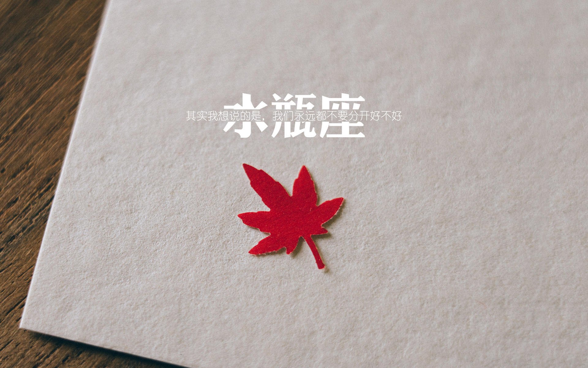 卡拉斯科，照亮比勒陀利亚的唯一星光—一场属于他个人的非芬对决