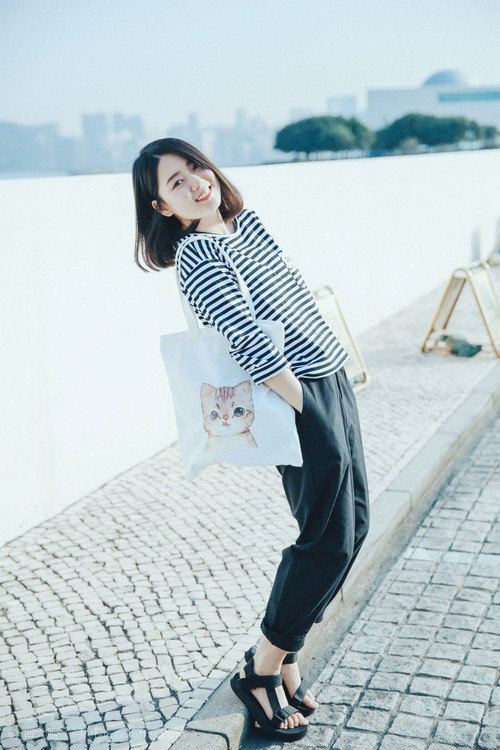 广东队客场掀翻热火！周琦对决阿德巴约打出40分血洗