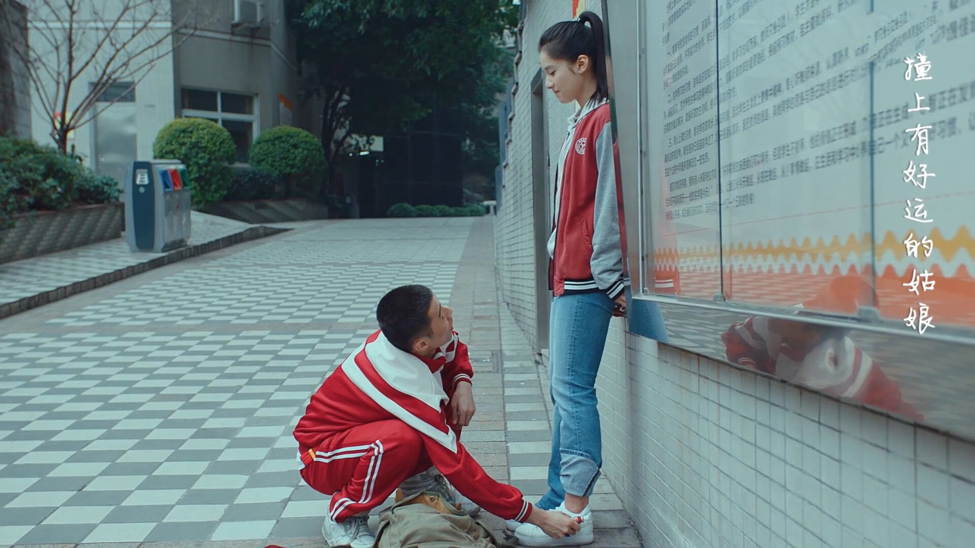 友谊赛之夜，切尔西在墨尔本的十万心跳中如何书写新纪元序章？