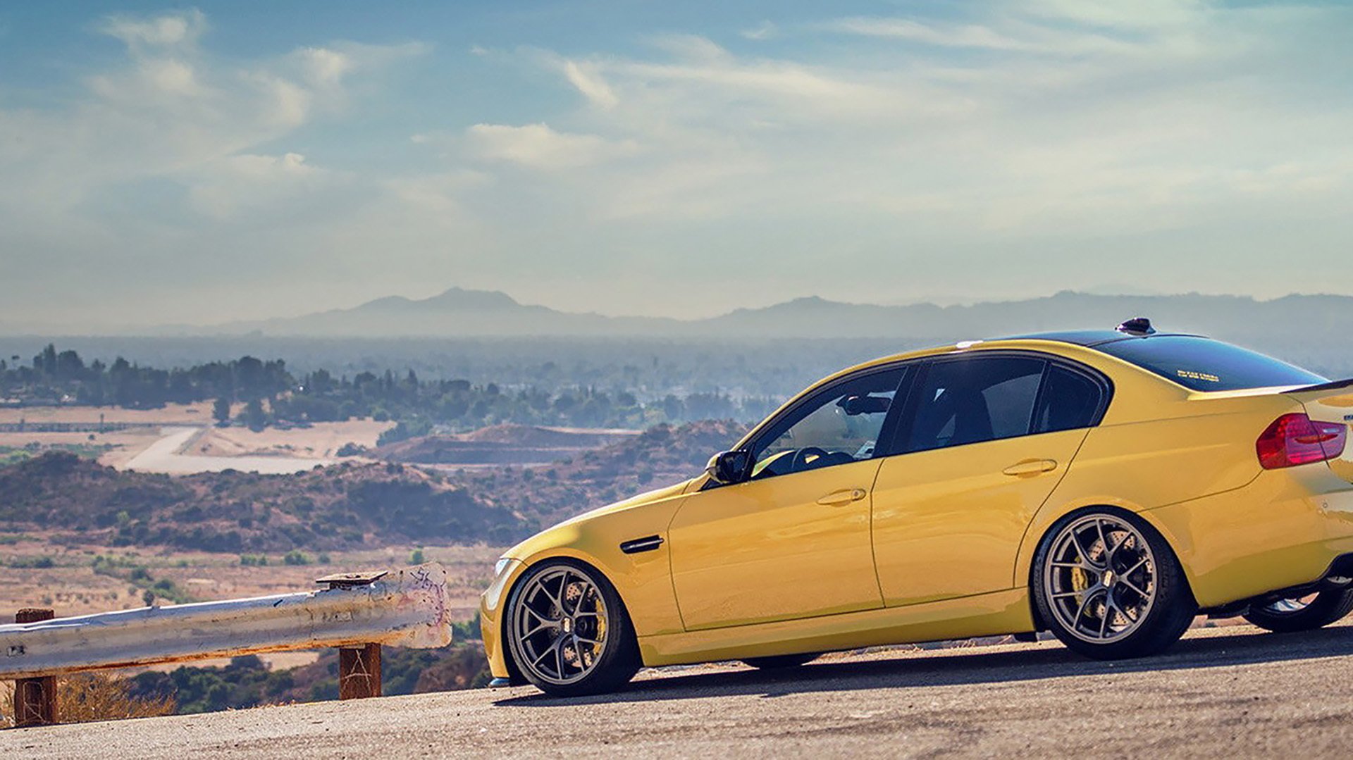 当鹰啸划破江南夜，利拉德完美评分背后的孤胆征服