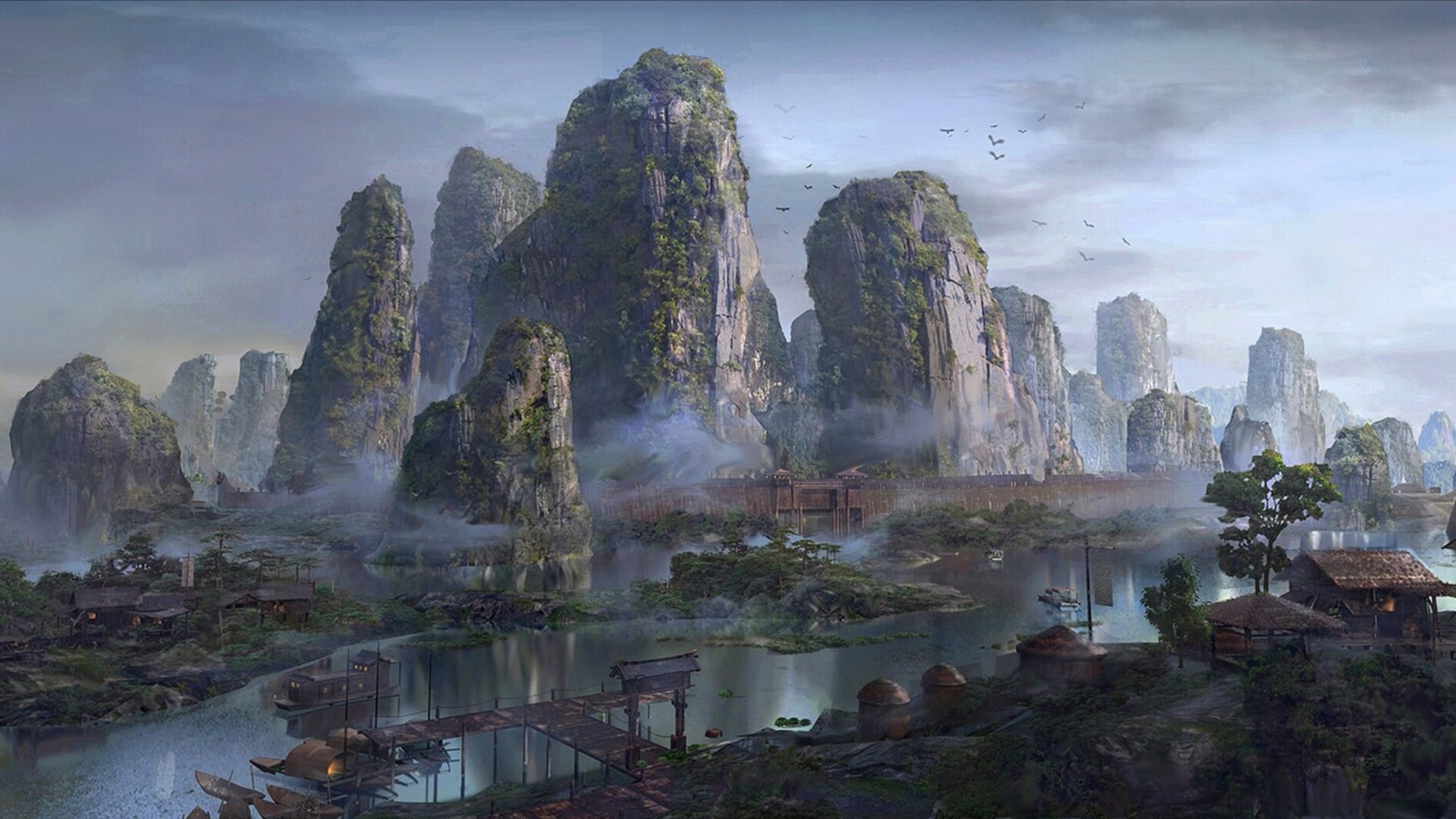 2026世界杯冷门之夜,保加利亚绝杀摩洛哥,罗德里戈掌控中场节奏成唯一主角