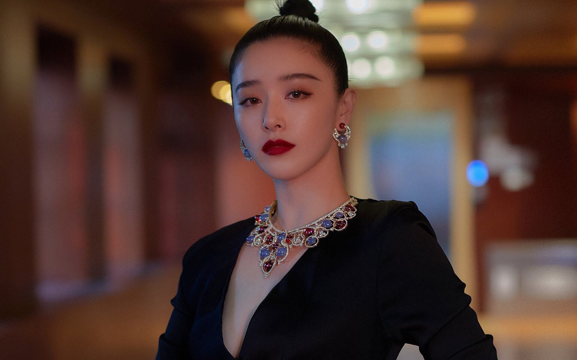 开云体育中国-蓝衣军团陷落波斯铁骑，2026世界杯B组，伊朗如何以唯一的方式完胜意大利