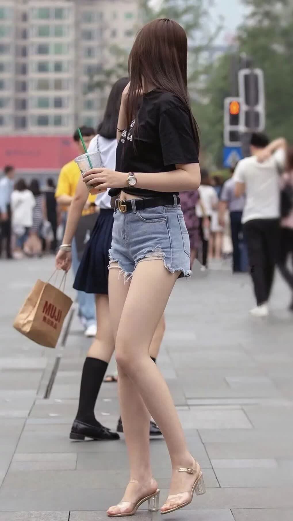 开云体育入口-2026世界杯黑马之战，德国狂飙碾压哥斯达黎加，莫德里奇压哨绝杀书写不老传奇