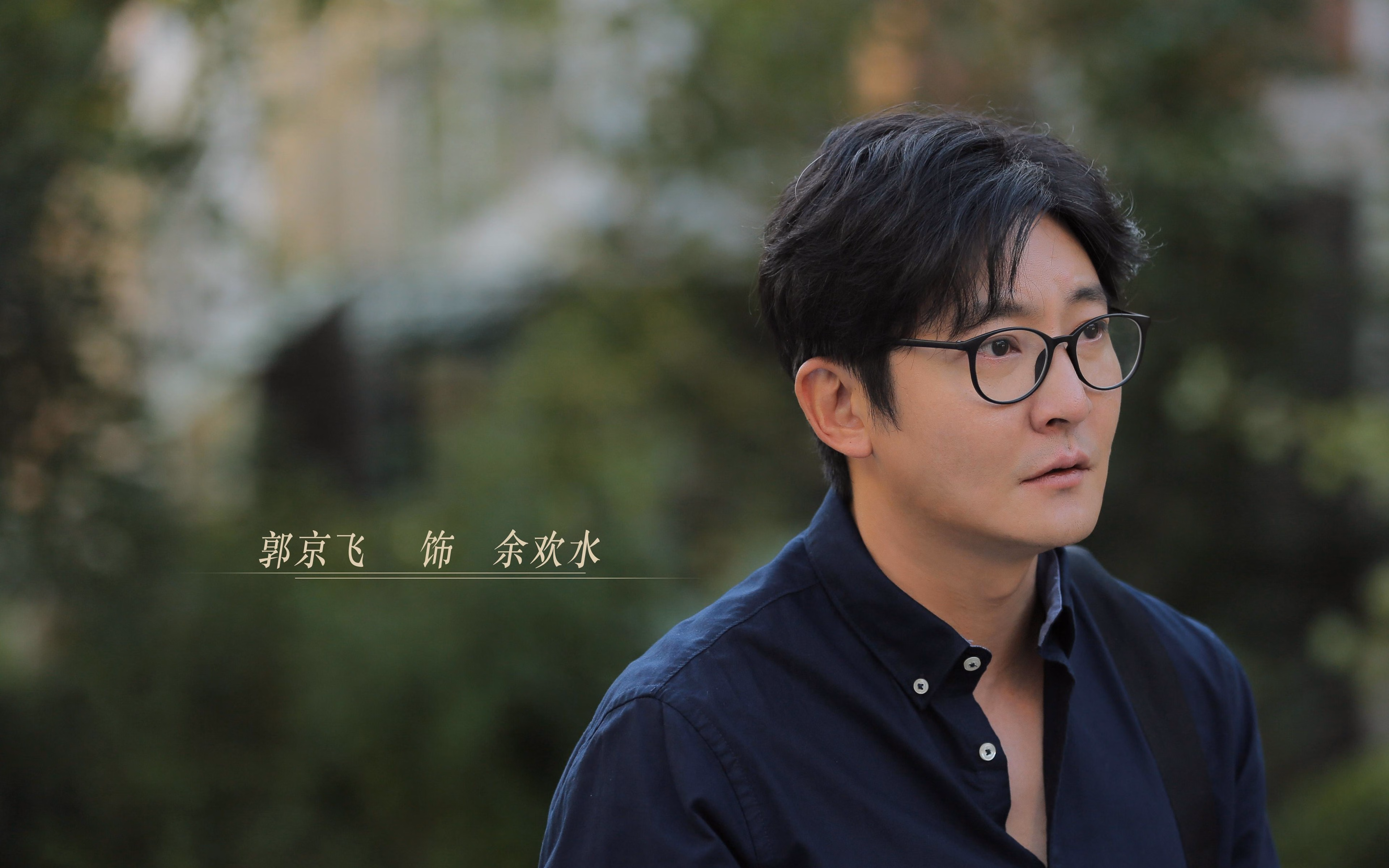 开云体育APP下载-沙漠风暴席卷中欧，卡塔尔横扫波兰，德布劳内以一人之力改写世界杯剧本