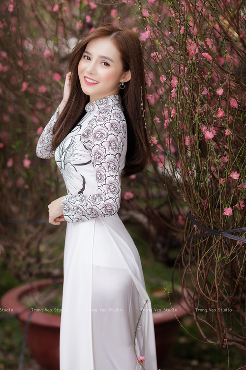 蓝衣军团的征服，当意大利的钢铁防线，撞上斯洛伐克的黄金之墙